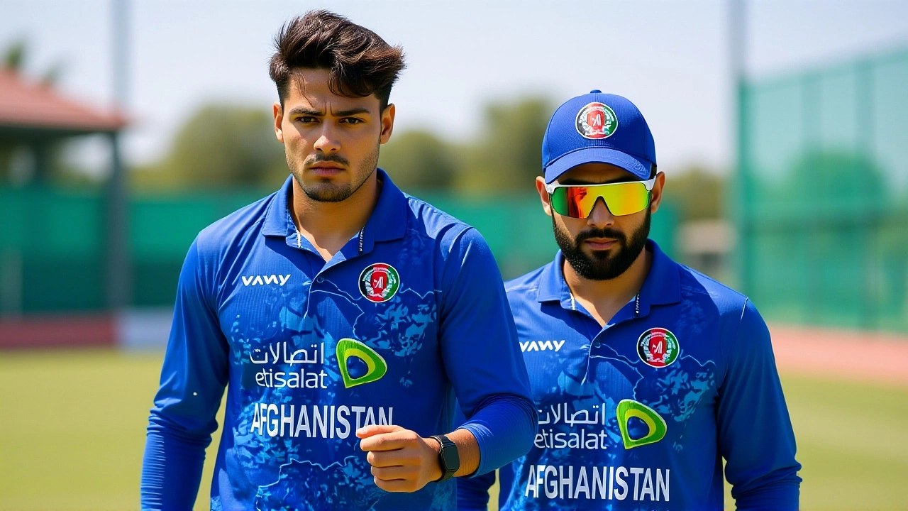 Expert Predictions and Betting Odds