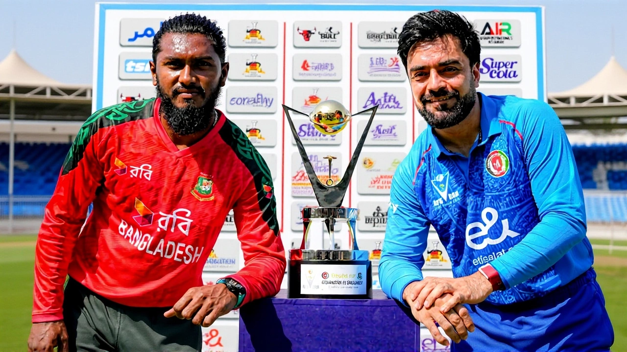 Key Factors to Watch on Oct 3