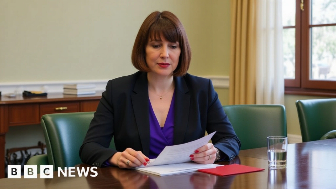 The May Summit: A Make-or-Break Moment