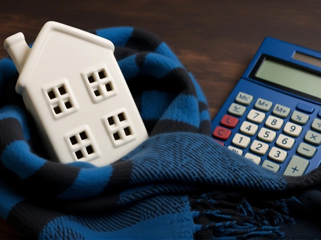 UK Green Building Council Launches Warm Homes Stamp Duty Calculator to Boost Energy Retrofits