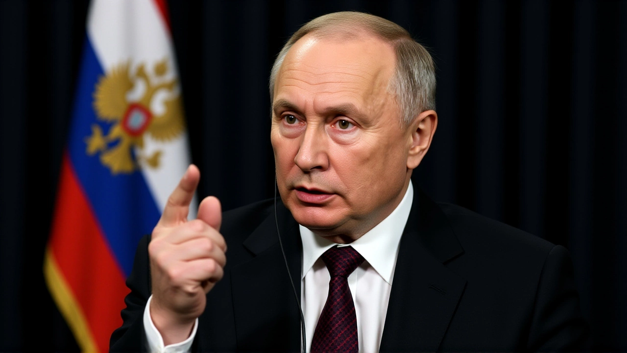 What’s Next? The Quiet Revolution