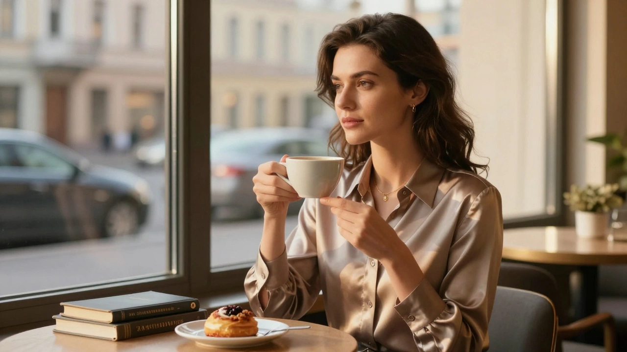 Russian Escorts: How Modernity and Tradition Shape the Country’s Escort Industry