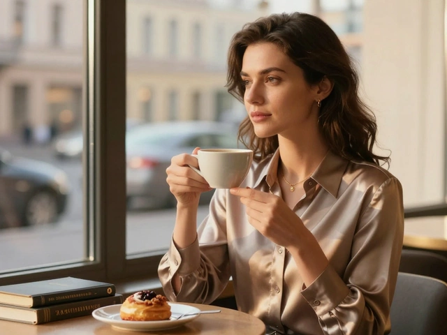 Russian Escorts: How Modernity and Tradition Shape the Country’s Escort Industry