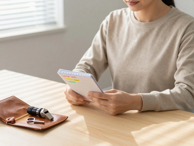 Safety Tips for Pro Subs: What to Do During the Session